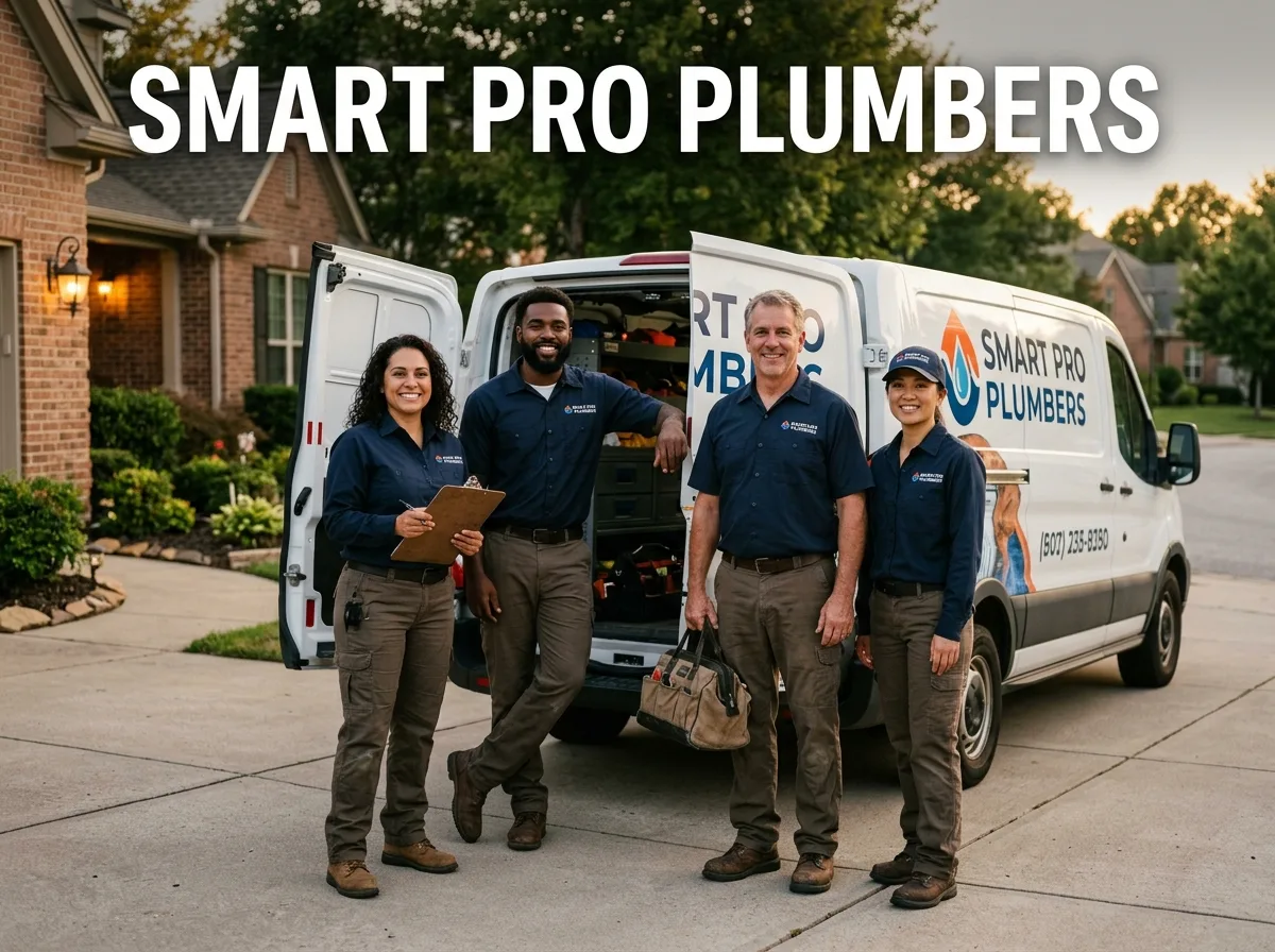Water Heater Repair company in Lamar, MO