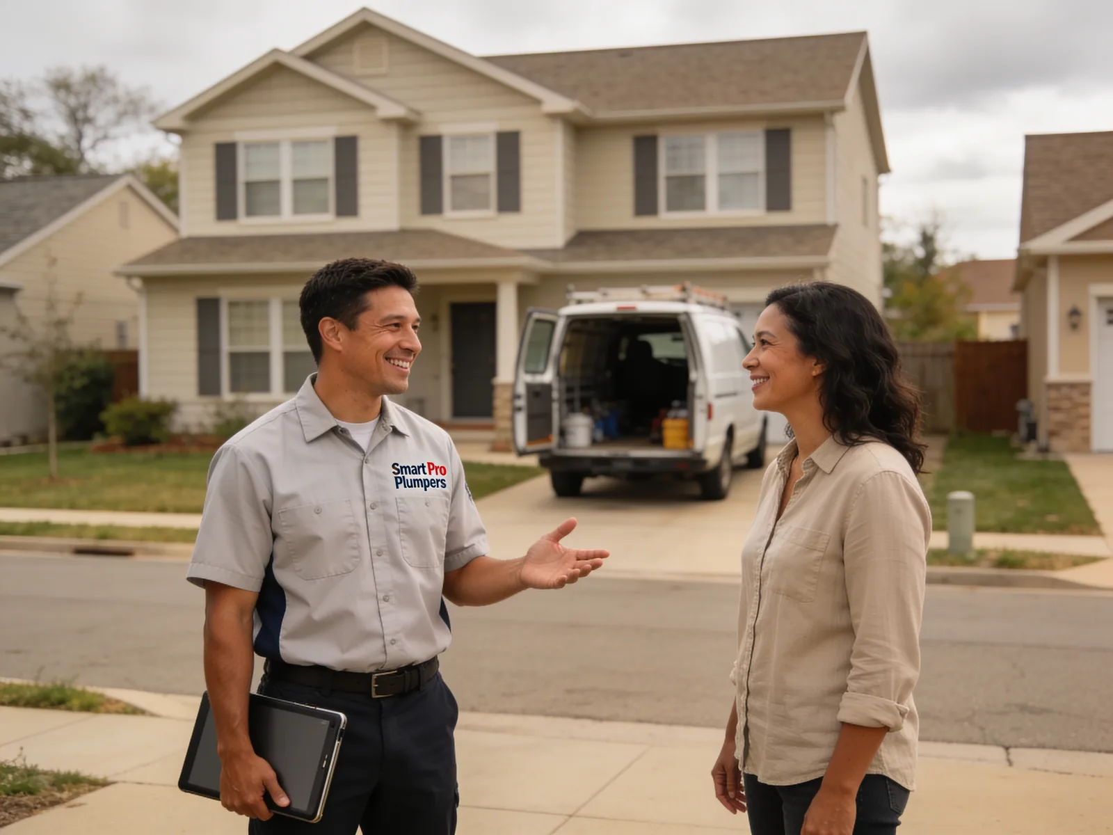 Water Heater Repair Lamar, MO FAQs